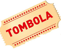 Giochiamo alla tombola