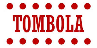 Giochiamo alla tombola - domenica 11 marzo ore 15:30 -