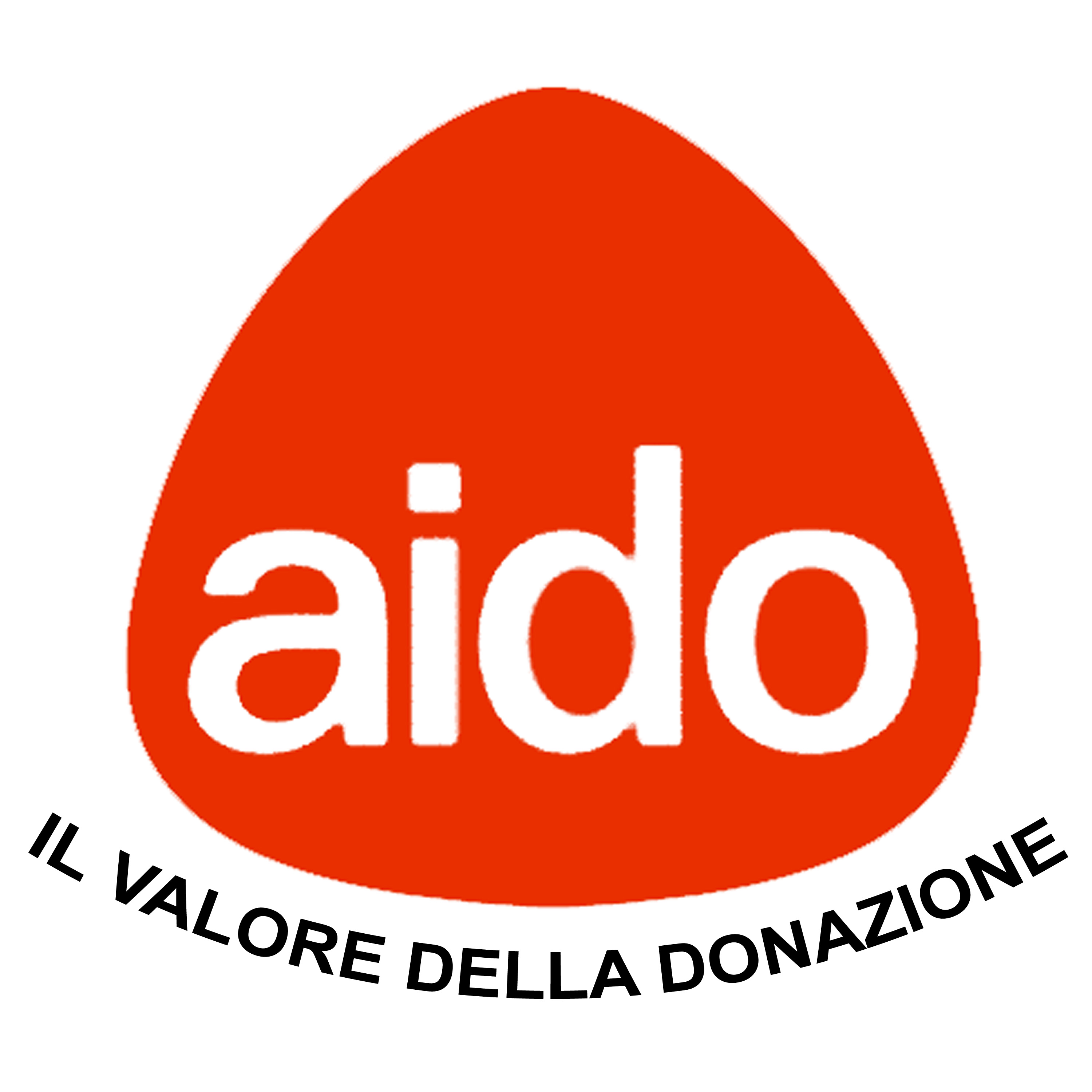 Aido - test medici gratuiti