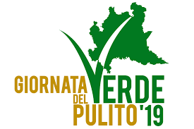 Giornata del verde pulito - 07 aprile 2019 -