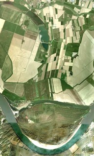 titolo immagine