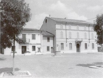 titolo immagine