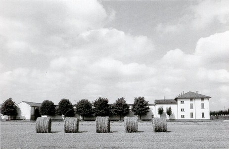 titolo immagine