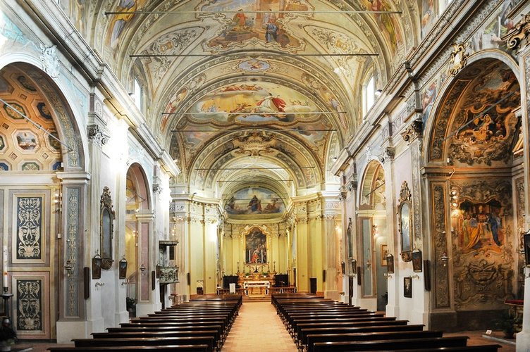 titolo immagine