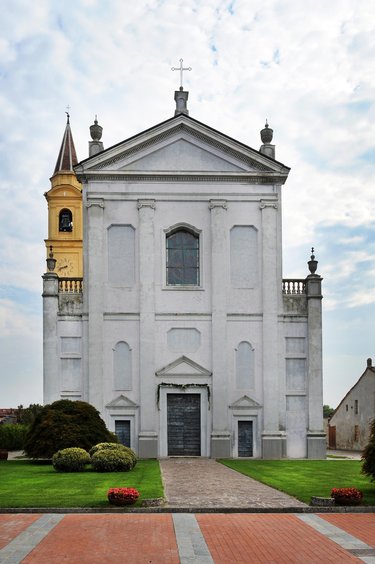 titolo immagine