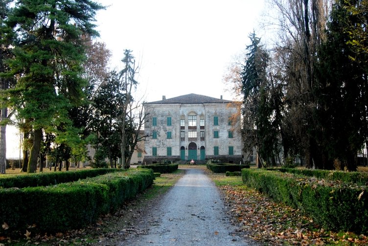 titolo immagine