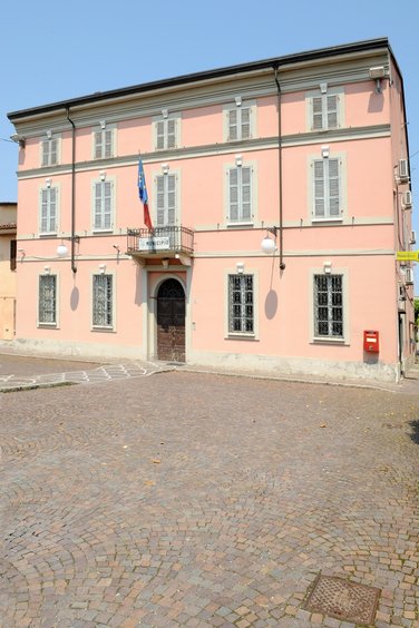 titolo immagine