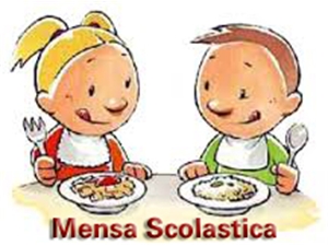 Costo pasto mensa scolastica