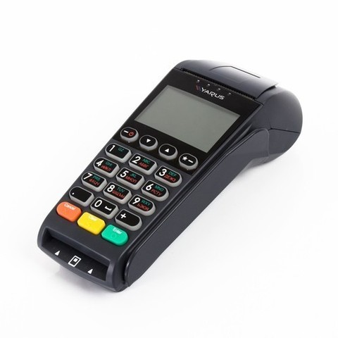 card-swipe-machine-500x500-1-500x500