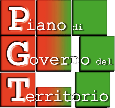 Seconda variante al piano di governo del territorio presa visione degli atti e termini di presentazione osservazioni al piano.