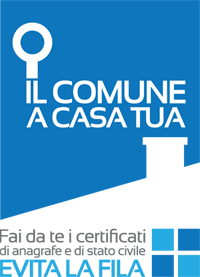 Manuale  per utilizzo portale servizi demografici  on line- in vigore dal 02/01/2019.