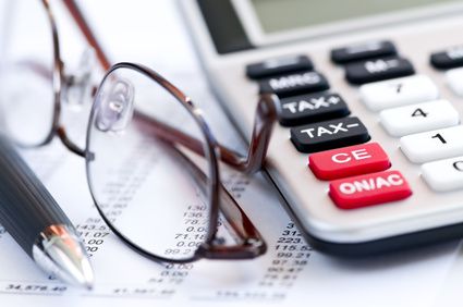 Avviso di selezione per la copertura di n. 1 posto a tempo pieno e indeterminato di istruttore amministrativo - contabile categoria c  - servizio finanziario -mediante mobilita' volontaria esterna.